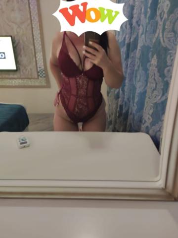 Варвара Жгучая фото 5