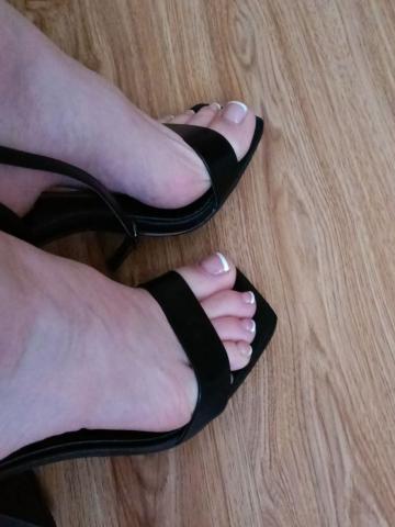 Варвара Жгучая фото 6