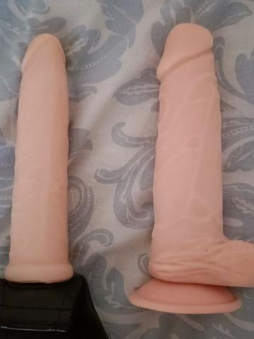 Варвара Жгучая фото 7