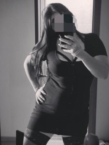 Варвара Жгучая фото 8