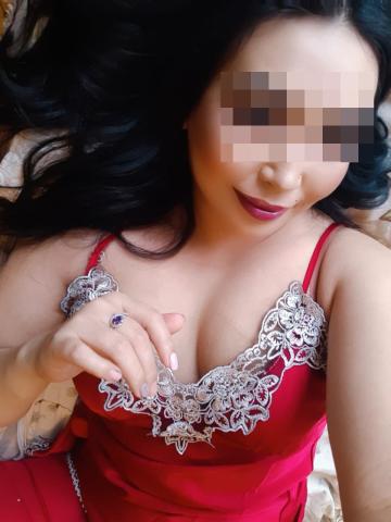 Анастасия фото 4