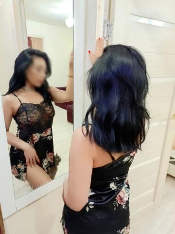 Анастасия фото 5