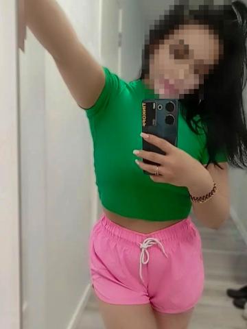 Анастасия фото 7