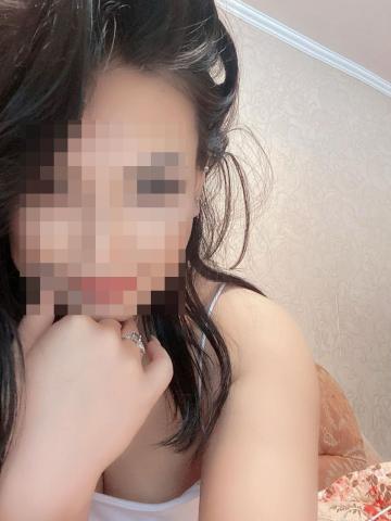 Анастасия фото 8