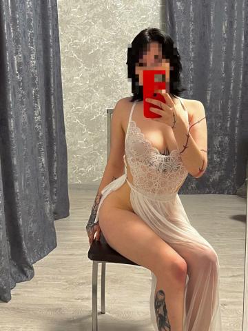 Ксения Вип Ростов фото 4